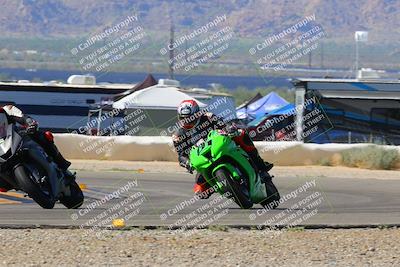 media/Sep-16-2023-2WTD (Sat) [[60417edbeb]]/B Group/Session 3 (Turn 2)/